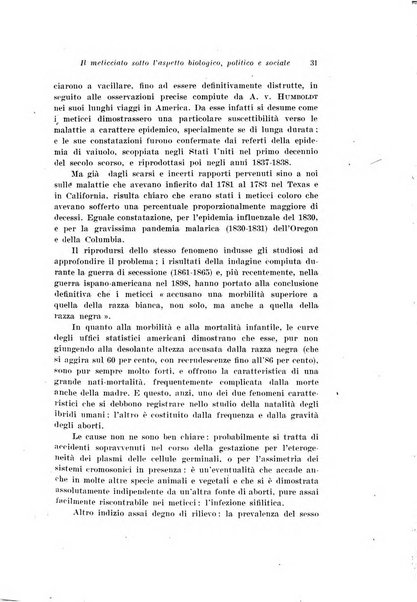 Archivio di antropologia criminale, psichiatria e medicina legale organo ufficiale della Associazione italiana di medicina legale e delle assicurazioni