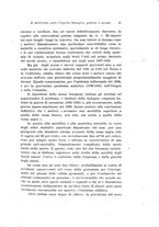 giornale/TO00177017/1941/unico/00000059