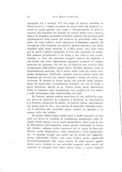 Archivio di antropologia criminale, psichiatria e medicina legale organo ufficiale della Associazione italiana di medicina legale e delle assicurazioni