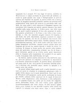 giornale/TO00177017/1941/unico/00000060