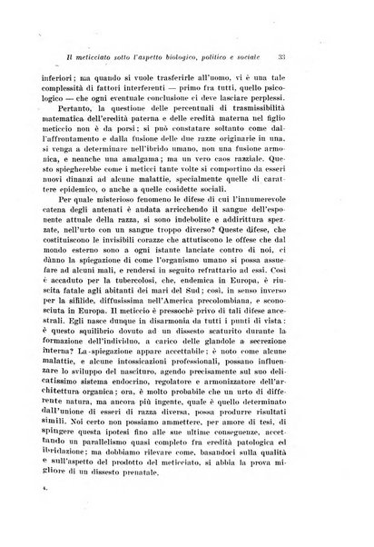 Archivio di antropologia criminale, psichiatria e medicina legale organo ufficiale della Associazione italiana di medicina legale e delle assicurazioni