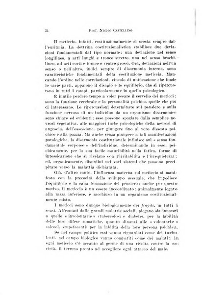 Archivio di antropologia criminale, psichiatria e medicina legale organo ufficiale della Associazione italiana di medicina legale e delle assicurazioni