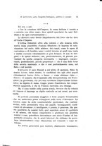 giornale/TO00177017/1941/unico/00000063