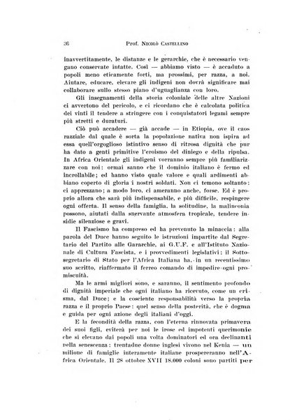 Archivio di antropologia criminale, psichiatria e medicina legale organo ufficiale della Associazione italiana di medicina legale e delle assicurazioni