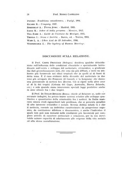 Archivio di antropologia criminale, psichiatria e medicina legale organo ufficiale della Associazione italiana di medicina legale e delle assicurazioni