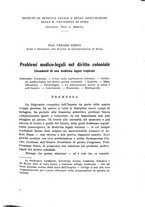 giornale/TO00177017/1941/unico/00000067