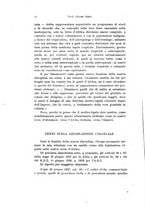 giornale/TO00177017/1941/unico/00000068