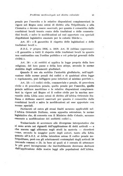 Archivio di antropologia criminale, psichiatria e medicina legale organo ufficiale della Associazione italiana di medicina legale e delle assicurazioni