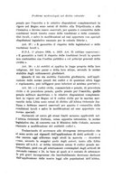 giornale/TO00177017/1941/unico/00000069