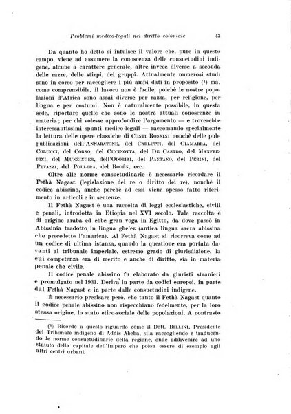 Archivio di antropologia criminale, psichiatria e medicina legale organo ufficiale della Associazione italiana di medicina legale e delle assicurazioni