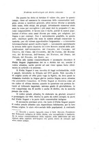 giornale/TO00177017/1941/unico/00000071