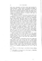 giornale/TO00177017/1941/unico/00000072