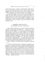 giornale/TO00177017/1941/unico/00000073