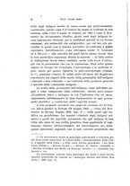 giornale/TO00177017/1941/unico/00000074