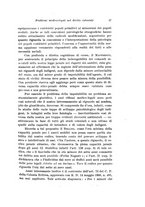 giornale/TO00177017/1941/unico/00000075