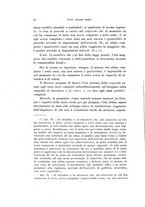 giornale/TO00177017/1941/unico/00000076