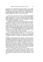 giornale/TO00177017/1941/unico/00000077