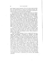 giornale/TO00177017/1941/unico/00000078