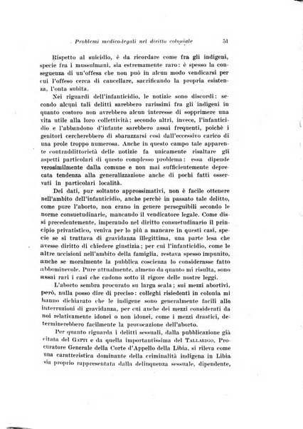 Archivio di antropologia criminale, psichiatria e medicina legale organo ufficiale della Associazione italiana di medicina legale e delle assicurazioni