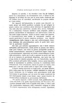 giornale/TO00177017/1941/unico/00000079