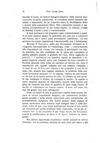 giornale/TO00177017/1941/unico/00000080