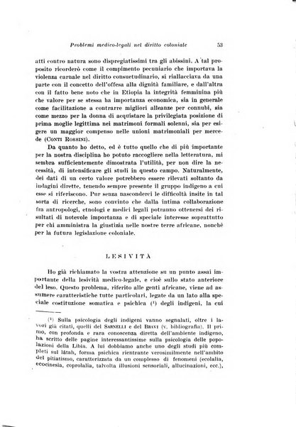 Archivio di antropologia criminale, psichiatria e medicina legale organo ufficiale della Associazione italiana di medicina legale e delle assicurazioni