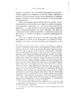 giornale/TO00177017/1941/unico/00000082