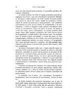 giornale/TO00177017/1941/unico/00000084