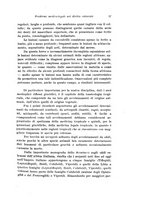 giornale/TO00177017/1941/unico/00000085