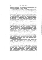 giornale/TO00177017/1941/unico/00000086