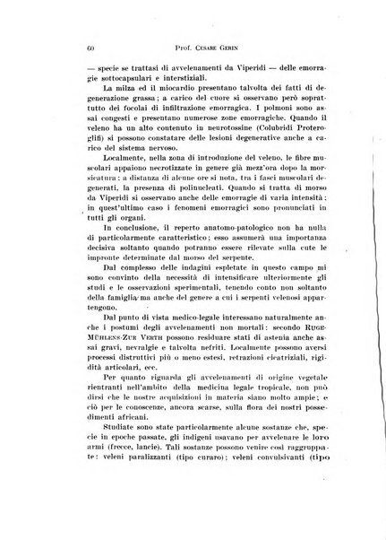 Archivio di antropologia criminale, psichiatria e medicina legale organo ufficiale della Associazione italiana di medicina legale e delle assicurazioni