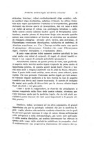 giornale/TO00177017/1941/unico/00000089