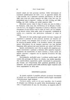 giornale/TO00177017/1941/unico/00000090