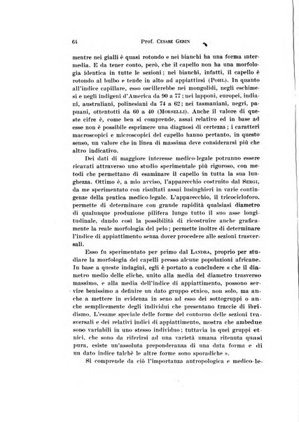 Archivio di antropologia criminale, psichiatria e medicina legale organo ufficiale della Associazione italiana di medicina legale e delle assicurazioni