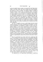 giornale/TO00177017/1941/unico/00000092