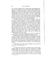 giornale/TO00177017/1941/unico/00000094