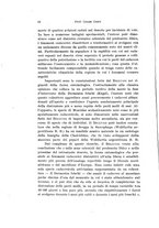 giornale/TO00177017/1941/unico/00000096