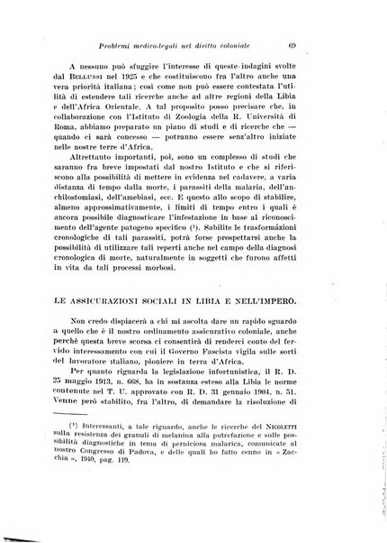 Archivio di antropologia criminale, psichiatria e medicina legale organo ufficiale della Associazione italiana di medicina legale e delle assicurazioni