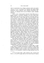 giornale/TO00177017/1941/unico/00000098