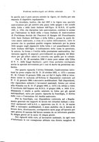 giornale/TO00177017/1941/unico/00000099