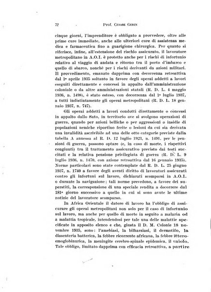 Archivio di antropologia criminale, psichiatria e medicina legale organo ufficiale della Associazione italiana di medicina legale e delle assicurazioni