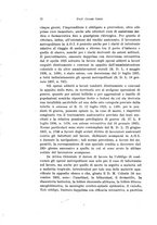 giornale/TO00177017/1941/unico/00000100