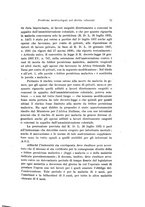 giornale/TO00177017/1941/unico/00000101