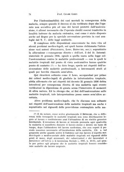 Archivio di antropologia criminale, psichiatria e medicina legale organo ufficiale della Associazione italiana di medicina legale e delle assicurazioni