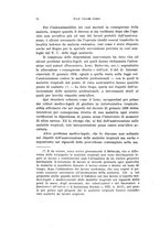 giornale/TO00177017/1941/unico/00000102