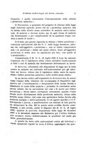 giornale/TO00177017/1941/unico/00000103