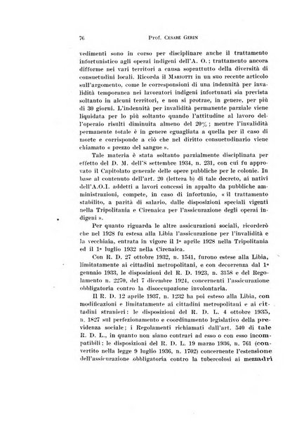 Archivio di antropologia criminale, psichiatria e medicina legale organo ufficiale della Associazione italiana di medicina legale e delle assicurazioni