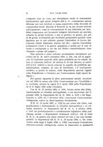 giornale/TO00177017/1941/unico/00000104