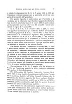 giornale/TO00177017/1941/unico/00000105