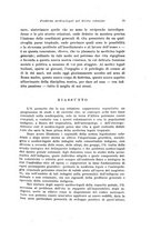 giornale/TO00177017/1941/unico/00000107